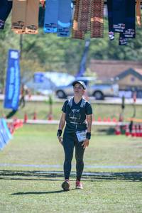 BIB: 
                            <button type="button" onclick="openModal(26789213)" class="btn btn-primary btn-sm float-right btn-popup" data-toggle="modal" data-target=".modal-high-quality">
                        <i class="fas fa-shopping-cart"></i> Add to Cart
                    </button>
                                            <button type="button" onclick="isThisMe(26789213, true)" class="btn btn-success btn-sm float-right btn-popup btn-isme hidden" data-toggle="tooltip" data-placement="bottom" title="นี่คือรูปของคุณใช่ไหม คลิกที่นี่เพื่อเอาเข้าอัลบั้ม">
                        <i class="fas fa-plus"></i> Add to album
                    </button>
                    <button type="button" onclick="isThisMe(26789213, false)" class="btn btn-warning btn-sm float-right btn-popup btn-isnotme hidden">
                        <i class="fas fa-ban"></i> Remove from album
                    </button>